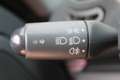 smart roadster 0.7 Zwart - thumbnail 8