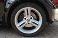 smart roadster 0.7 Zwart - thumbnail 19