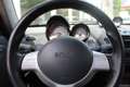 smart roadster 0.7 Zwart - thumbnail 6