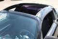 smart roadster 0.7 Zwart - thumbnail 20