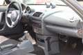smart roadster 0.7 Zwart - thumbnail 14