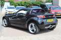 smart roadster 0.7 Zwart - thumbnail 17