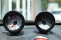 smart roadster 0.7 Zwart - thumbnail 10