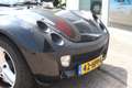 smart roadster 0.7 Zwart - thumbnail 18