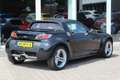 smart roadster 0.7 Zwart - thumbnail 3