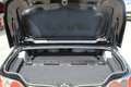 smart roadster 0.7 Zwart - thumbnail 16
