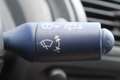smart roadster 0.7 Zwart - thumbnail 9
