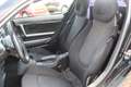 smart roadster 0.7 Zwart - thumbnail 5