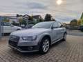 Audi A4 allroad quattro 3.0 TDI clean diesel Xenon AC Argent - thumbnail 1