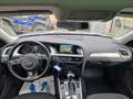 Audi A4 allroad quattro 3.0 TDI clean diesel Xenon AC Argent - thumbnail 16