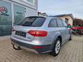 Audi A4 allroad quattro 3.0 TDI clean diesel Xenon AC Argent - thumbnail 4
