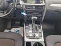Audi A4 allroad quattro 3.0 TDI clean diesel Xenon AC Argent - thumbnail 19