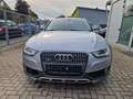 Audi A4 allroad quattro 3.0 TDI clean diesel Xenon AC Argent - thumbnail 2