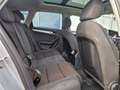 Audi A4 allroad quattro 3.0 TDI clean diesel Xenon AC Argent - thumbnail 13