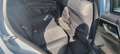 Mitsubishi Outlander 2.4L PHEV Intro Edition8JahreGarantie Grau - thumbnail 8