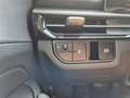 Kia Sportage Vision 1.6 T-GDi 150PS Automatik NEUES MODELL M... Grün - thumbnail 11