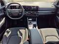 Kia Sportage Vision 1.6 T-GDi 150PS Automatik NEUES MODELL M... Grün - thumbnail 23