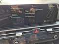 Kia Sportage Vision 1.6 T-GDi 150PS Automatik NEUES MODELL M... Grün - thumbnail 16