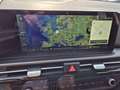Kia Sportage Vision 1.6 T-GDi 150PS Automatik NEUES MODELL M... Grün - thumbnail 19