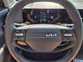 Kia Sportage Vision 1.6 T-GDi 150PS Automatik NEUES MODELL M... Grün - thumbnail 12