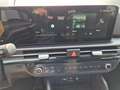 Kia Sportage Vision 1.6 T-GDi 150PS Automatik NEUES MODELL M... Grün - thumbnail 18