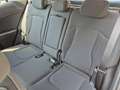 Kia Sportage Vision 1.6 T-GDi 150PS Automatik NEUES MODELL M... Grün - thumbnail 22