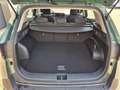 Kia Sportage Vision 1.6 T-GDi 150PS Automatik NEUES MODELL M... Grün - thumbnail 9