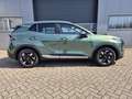 Kia Sportage Vision 1.6 T-GDi 150PS Automatik NEUES MODELL M... Grün - thumbnail 4