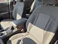 Kia Sportage Vision 1.6 T-GDi 150PS Automatik NEUES MODELL M... Grün - thumbnail 21