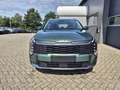 Kia Sportage Vision 1.6 T-GDi 150PS Automatik NEUES MODELL M... Grün - thumbnail 6
