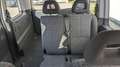 Mercedes-Benz Vaneo 1.7 CDI 67 kW Silber - thumbnail 9