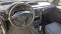 Mercedes-Benz Vaneo 1.7 CDI 67 kW Silber - thumbnail 7