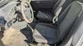 Mercedes-Benz Vaneo 1.7 CDI 67 kW Silber - thumbnail 8