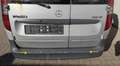 Mercedes-Benz Vaneo 1.7 CDI 67 kW Silber - thumbnail 14
