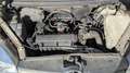 Mercedes-Benz Vaneo 1.7 CDI 67 kW Silber - thumbnail 11