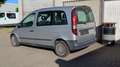 Mercedes-Benz Vaneo 1.7 CDI 67 kW Silber - thumbnail 5