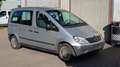 Mercedes-Benz Vaneo 1.7 CDI 67 kW Silber - thumbnail 6