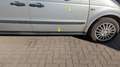Mercedes-Benz Vaneo 1.7 CDI 67 kW Silber - thumbnail 13