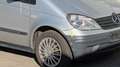 Mercedes-Benz Vaneo 1.7 CDI 67 kW Silber - thumbnail 12