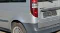 Mercedes-Benz Vaneo 1.7 CDI 67 kW Silber - thumbnail 15