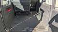 Mercedes-Benz Vaneo 1.7 CDI 67 kW Silber - thumbnail 10