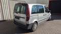 Mercedes-Benz Vaneo 1.7 CDI 67 kW Silber - thumbnail 4