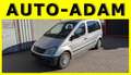 Mercedes-Benz Vaneo 1.7 CDI 67 kW Silber - thumbnail 1