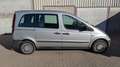 Mercedes-Benz Vaneo 1.7 CDI 67 kW Silber - thumbnail 3