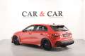 Audi RS3 R ABT 1 of 125 MY 2025 SPB Rouge - thumbnail 2