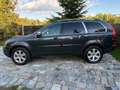 Volvo XC90 XC90 V8 Executive Grau - thumbnail 4