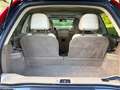Volvo XC90 XC90 V8 Executive Grau - thumbnail 10