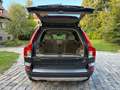 Volvo XC90 XC90 V8 Executive Grau - thumbnail 7
