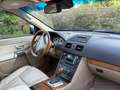 Volvo XC90 XC90 V8 Executive Grau - thumbnail 20