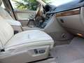 Volvo XC90 XC90 V8 Executive Grau - thumbnail 18